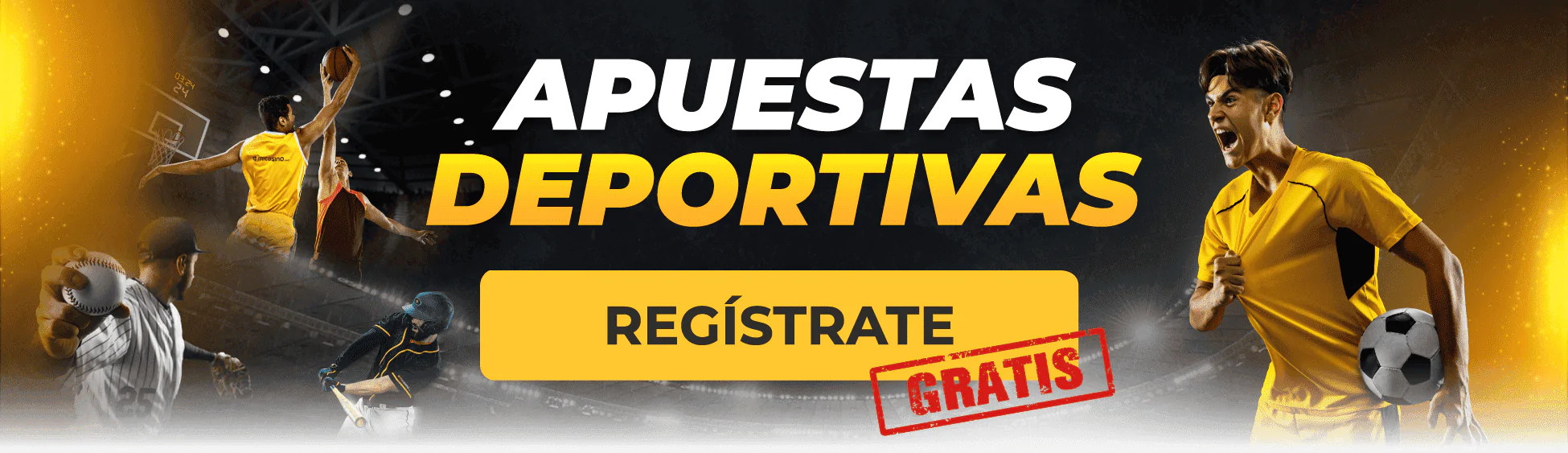 apuestas deportivas en mi casino